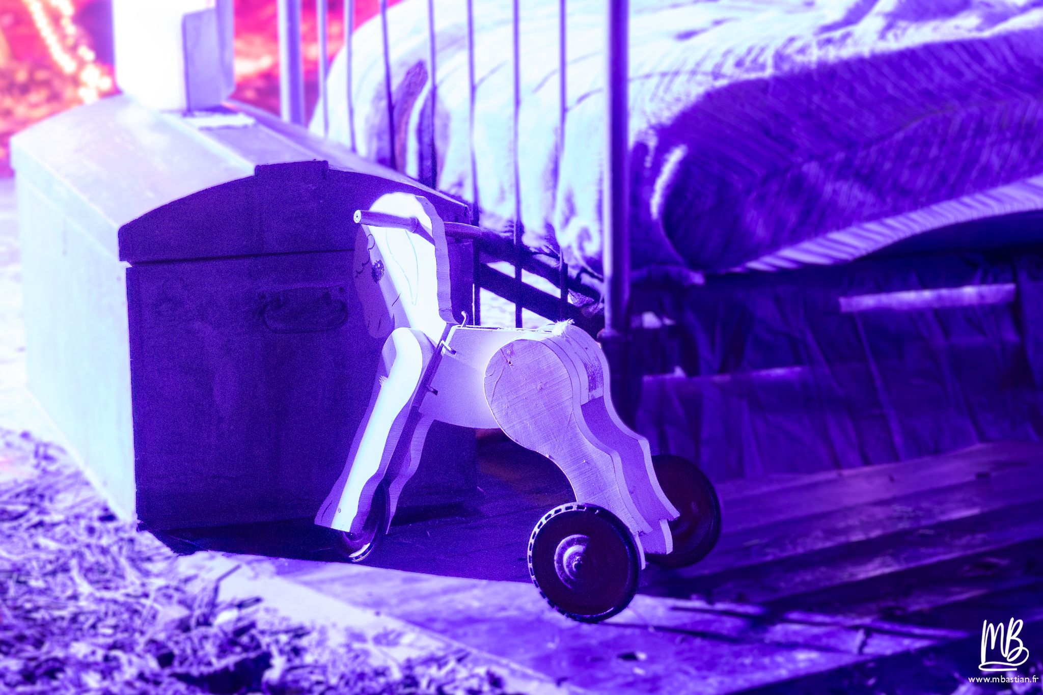 20251129 LA FABRIQUE A REVES  MB 2